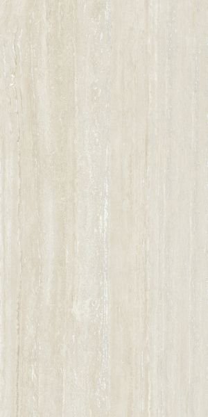 Travertino Beige Elegante Travertine
