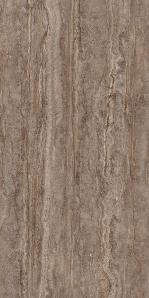 Travertino Noce Classico Collection