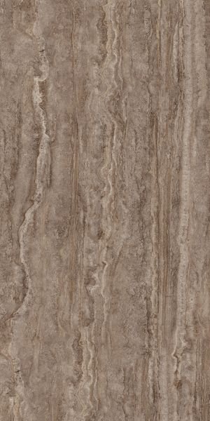 Travertino Noce Classico Travertine