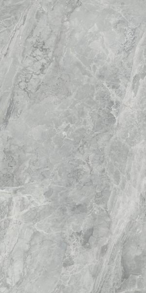 Azzurro Ghiaccio Marble Stone & Cement