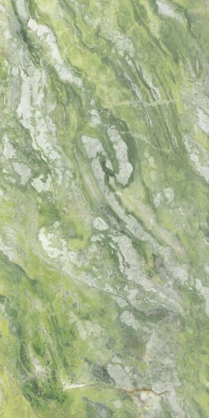 Verde Alpi Onice Granite