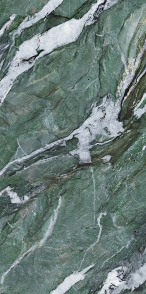 Verde Alpi Venato Marble