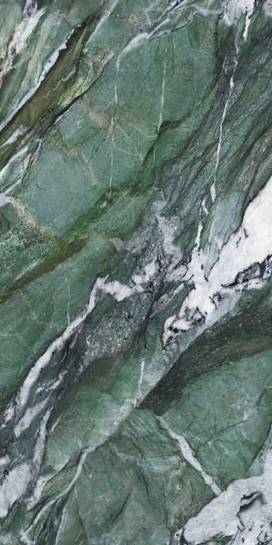 Verde Alpi Venato Granite