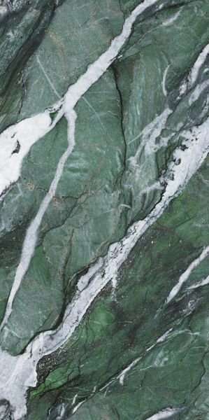 Verde Alpi Venato Granite