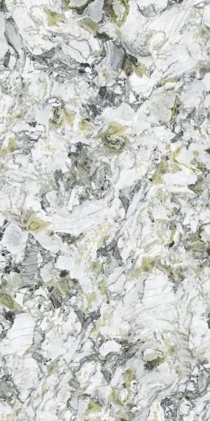 Verde Calacatta Imperio Marble