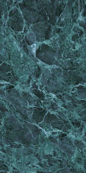 Verde Imperiale Breccia Marble