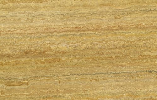 Travertine